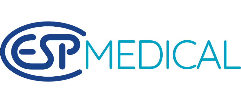 Logo espmedical